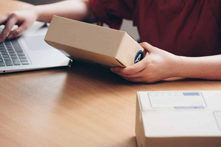 Qué es un inventario