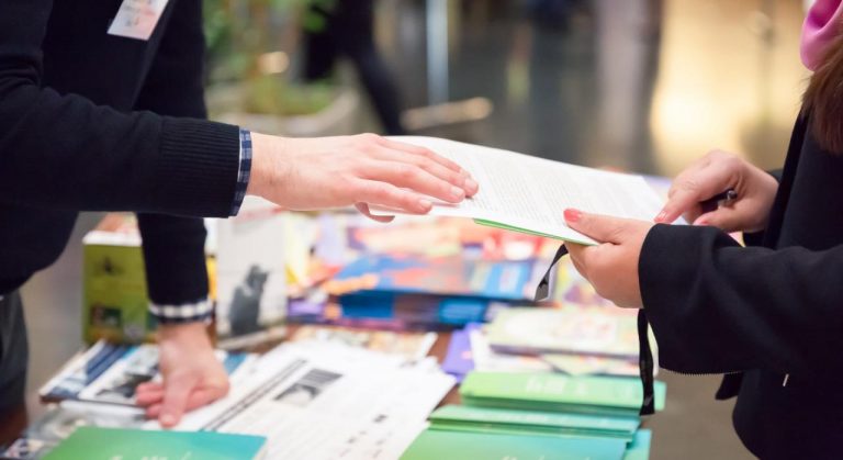 Qué es un memorándum