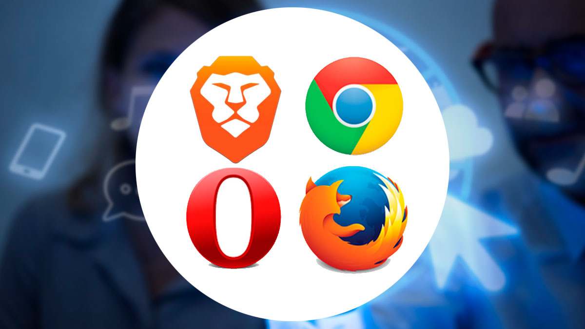 Qué es un navegador web 110 Qué es un navegador web