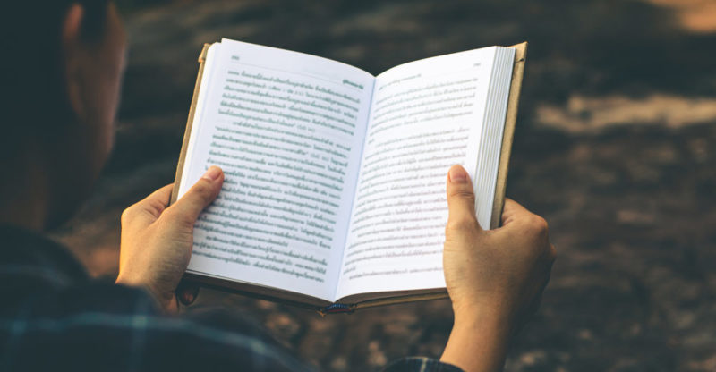 Qué es un párrafo 45 Qué es un párrafo