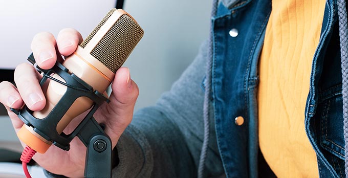 Datos a tener en cuenta