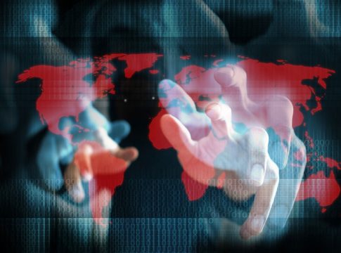 Qué es un ransomware Qué es un ransomware