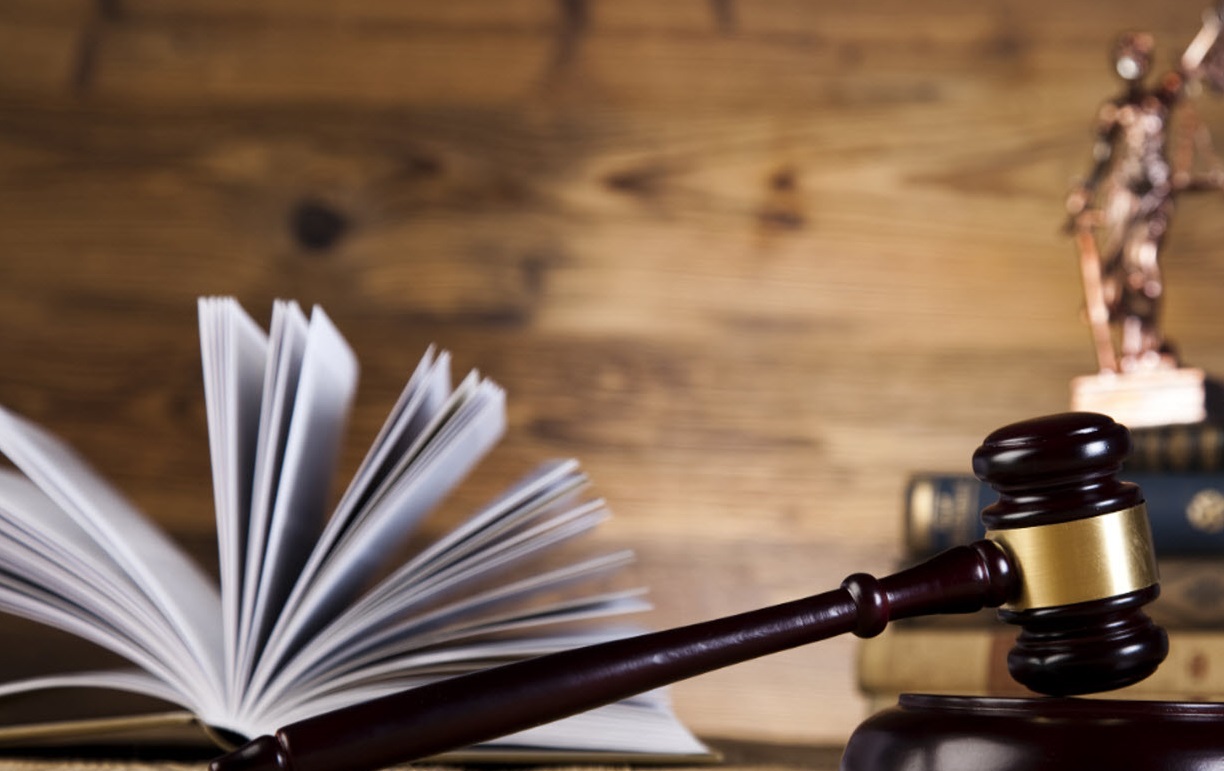 Qué es un recurso de amparo 15 Qué es un recurso de amparo