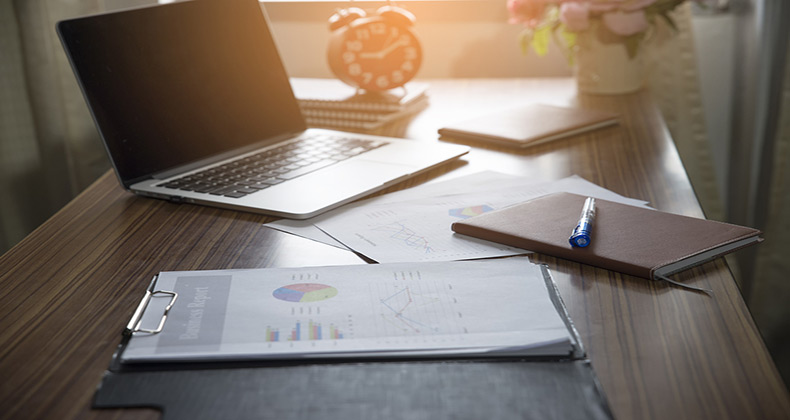 Qué es un resumen ejecutivo 158 Qué es un resumen ejecutivo