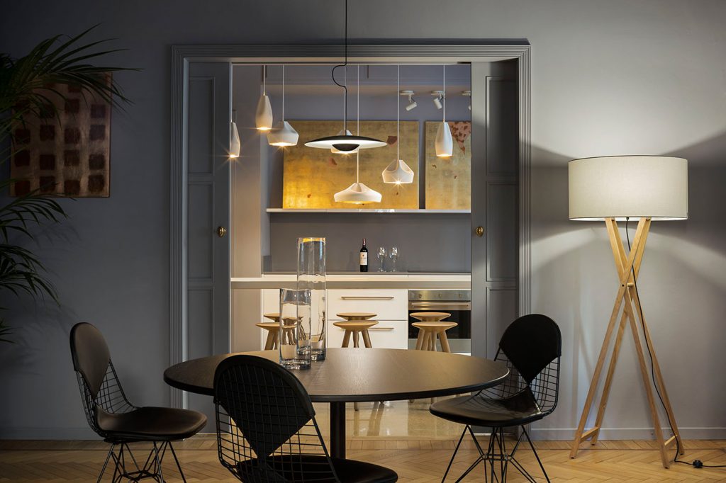 Qué es un showroom 2 Que es un showroom 2