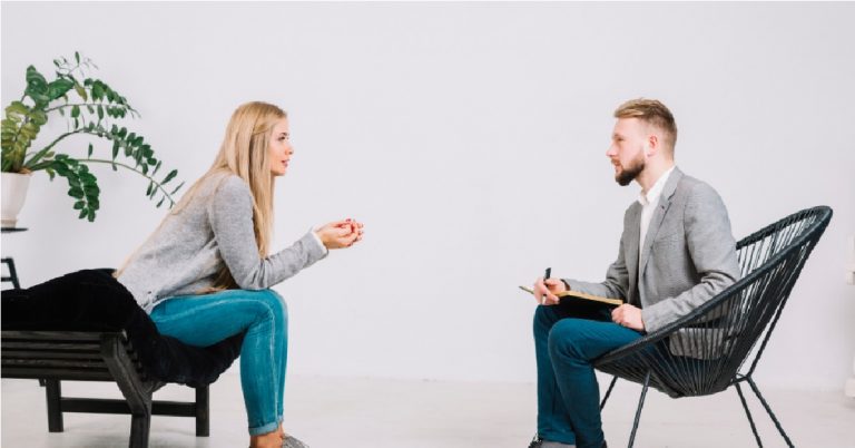 Qué es un síndrome