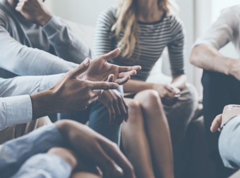 Qué es un spoiler Qué es un spoiler