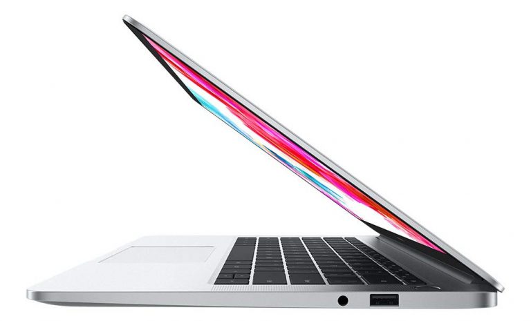 Qué es un ultrabook