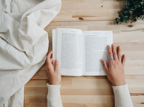 Qué es un vocativo Qué es un vocativo