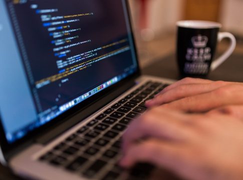 Qué es un webmaster Qué es un webmaster