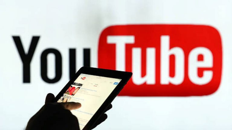 YouTube prueba a eliminar el recuento de los 'No me gusta' para evitar campañas dirigidas