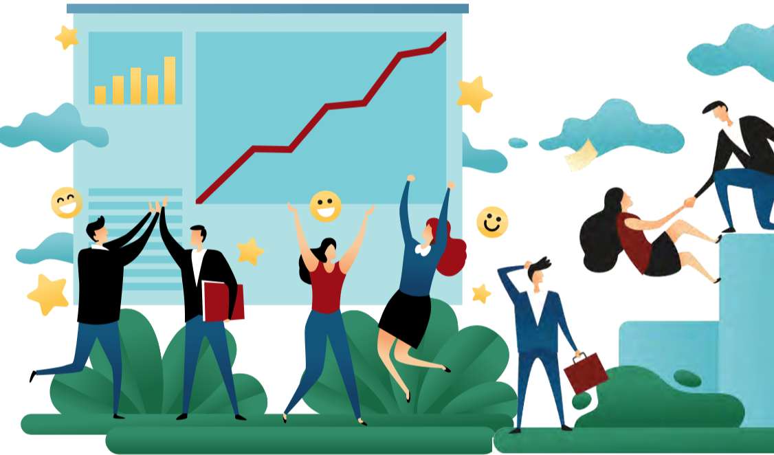 Qué es una cooperativa