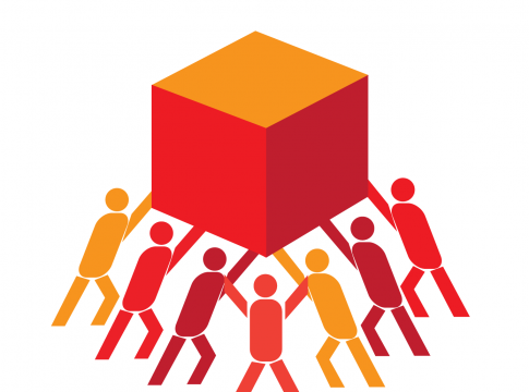 Qué es una cooperativa Qué es una cooperativa