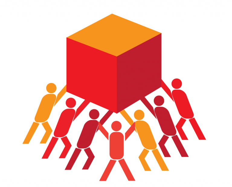 Qué es una cooperativa