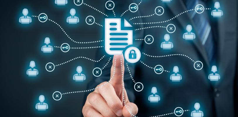 Qué es una intranet