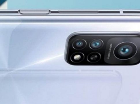 Qué es una versión global Qué es una versión global