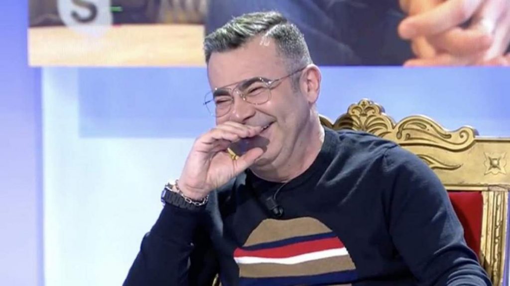 MYHYV: los inquietantes mensajes a Jorge Javier Vázquez sobre sus pretendientes que fulminan a todos 95 Qué pasará con Jorge Javier y Michael
