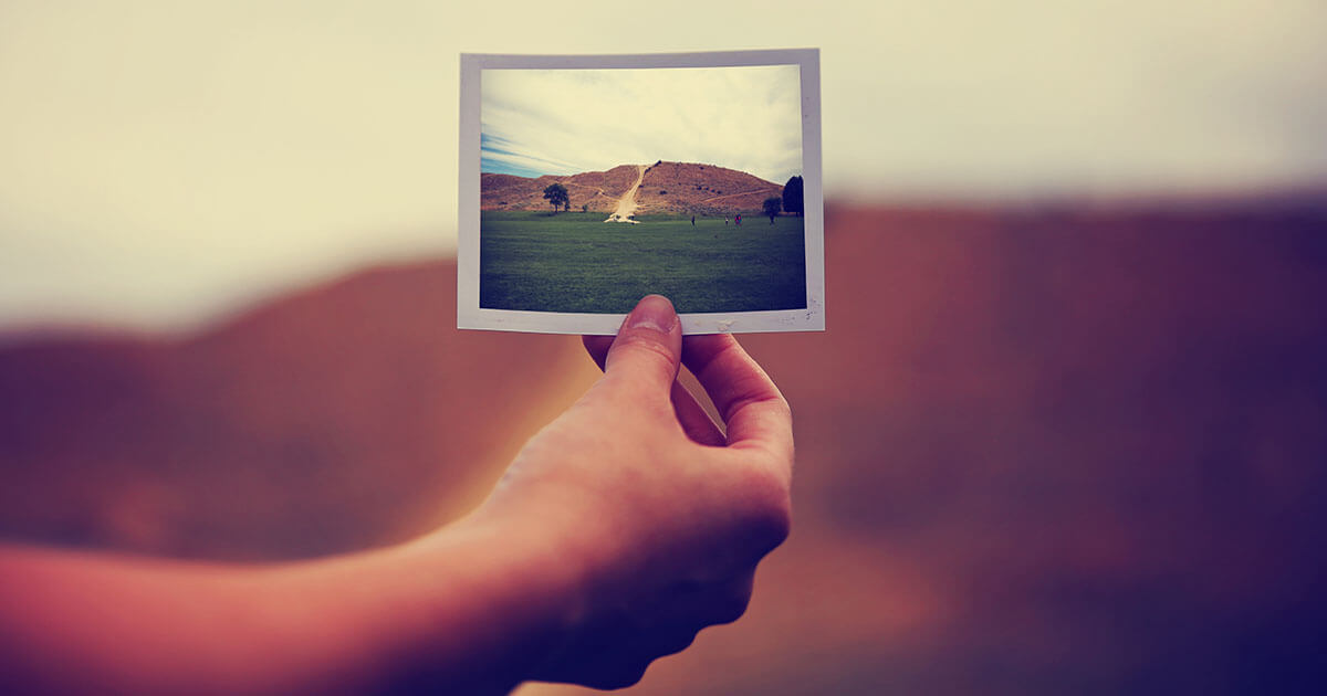 Qué son las imágenes webp 7 Qué son las imágenes webp