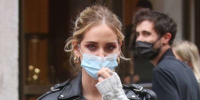 Qué son los genuinfluencers