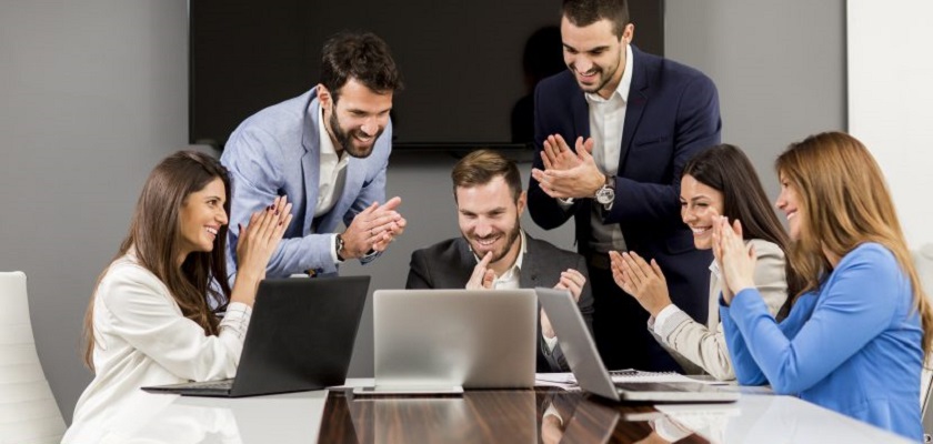 Qué son los planes de incentivos en una empresa 116 Qué son los planes de incentivos en una empresa