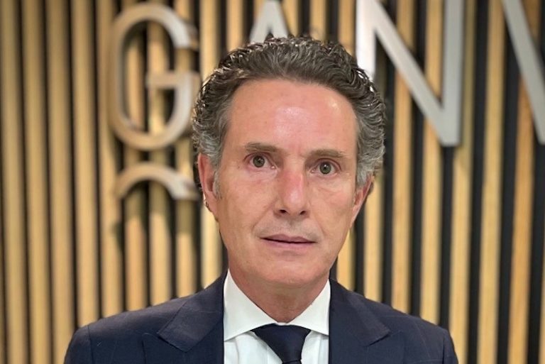 Rafael Prieto alerta de la destrucción de empleo si no se reactiva la demanda