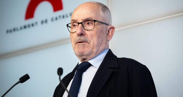 El Síndic de Greuges recomienda reparar a las víctimas abusos del Aula de Teatre de Lleida