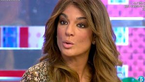 Raquel Bollo lanza su esperado libro "La vida después del ruido": Esto es lo que va a contar
