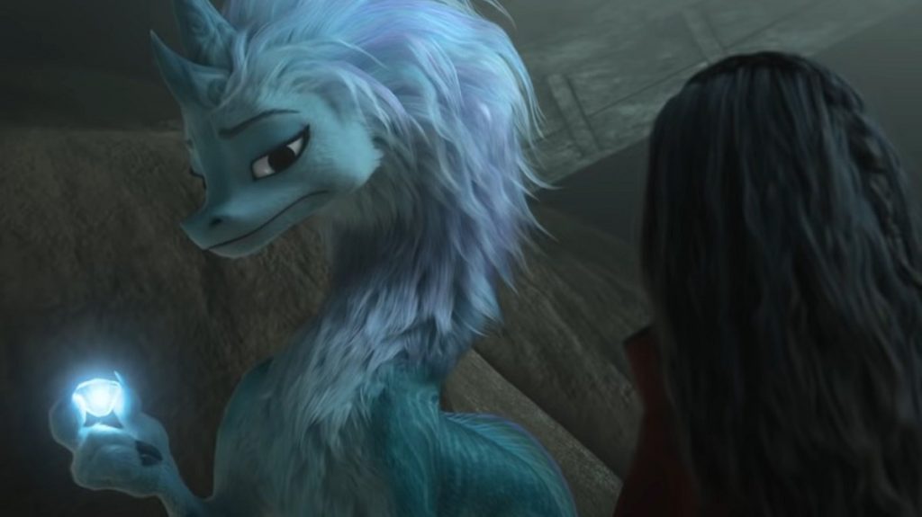 Un largo esfuerzo para su producción: