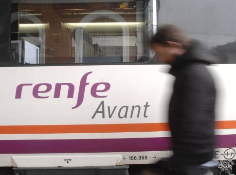 Renfe