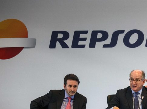 Repsol