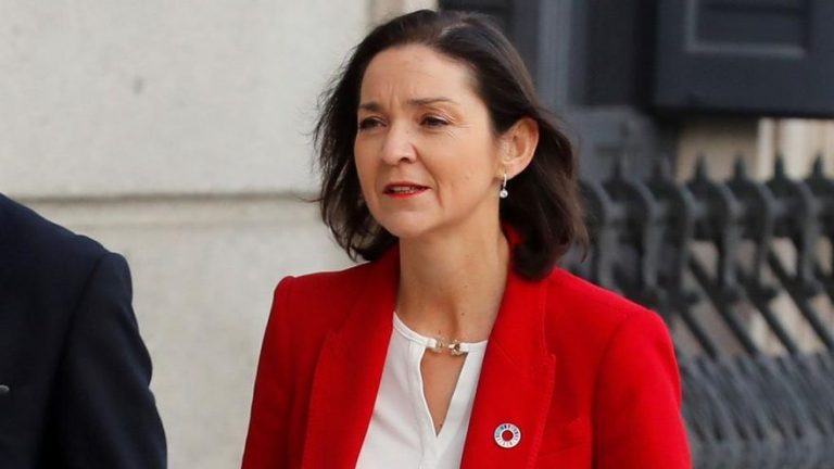 El Gobierno invertirá 500 millones en inmuebles de Patrimonio Histórico