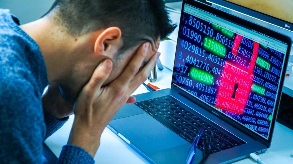 Esto es lo que le pasará a tu PC si no actualizas Windows 61 Riesgos con la privacidad windows