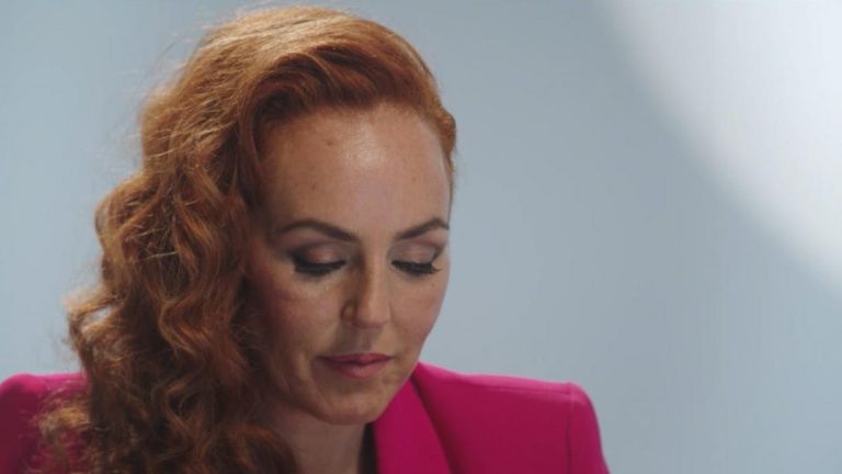 Rocío Carrasco: los datos ocultos sobre el suicidio que ha desvelado el abogado de Antonio David