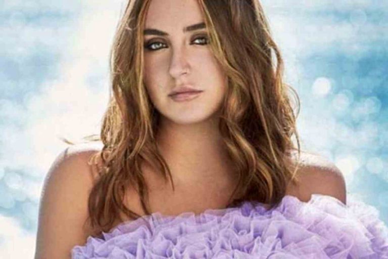 Este es el dineral que se ha gastado Rocío Flores para conseguir el cuerpazo que tiene