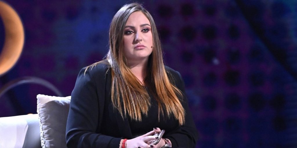 De Rocío Carrasco a Antonio David Flores: los 'televisivos' miembros de la familia Jurado 