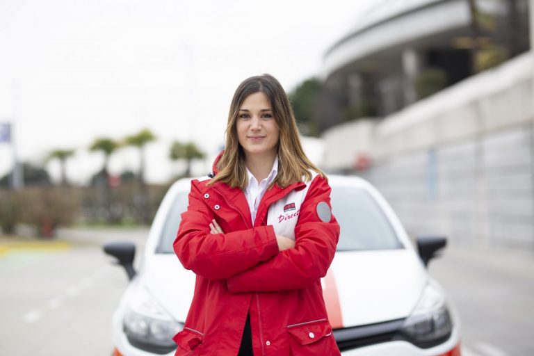 Mujeres que protegen: el talento femenino lidera los sistemas de seguridad privada más avanzados de Europa