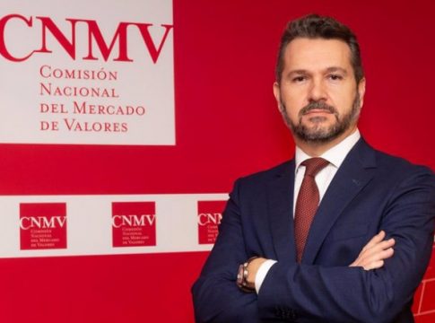 Rodrigo Buenaventura,