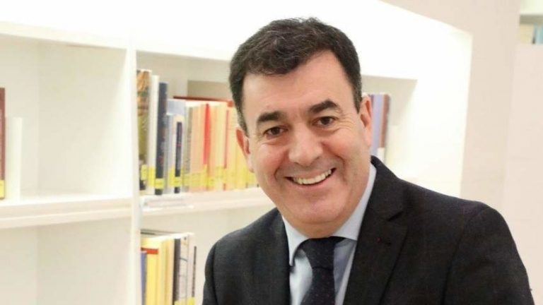 Galicia destaca que continuará con los precios públicos de matrícula más bajos