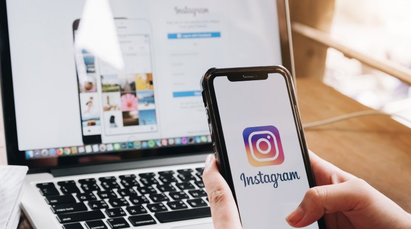 Cómo hacer un sorteo en Instagram 29 Objetivos de un sorteo en Instagram
