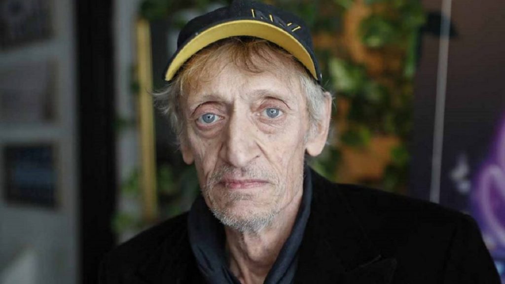 Quique San Francisco: Las películas y series más icónicas para recordar al actor 2 Quique San Francisco: Las películas y series más icónicas para recordar al actor