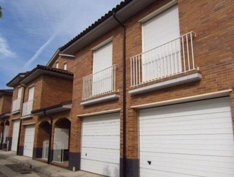 Qué es el Sareb 91 Sareb El denominado banco malo de España