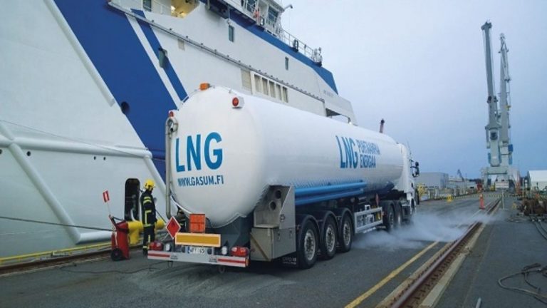 El sector de la calefacción pide la renovación de equipos