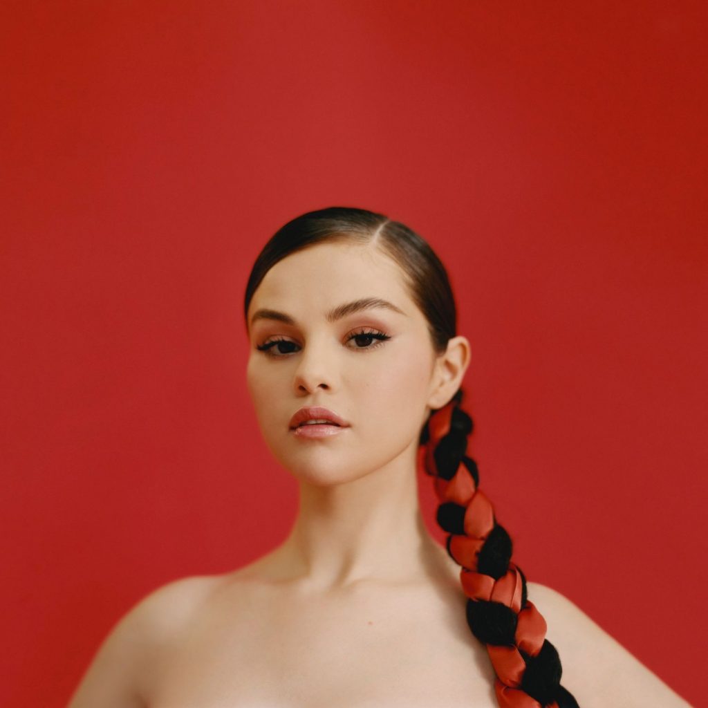 Selena Gomez Revelacion 1 1