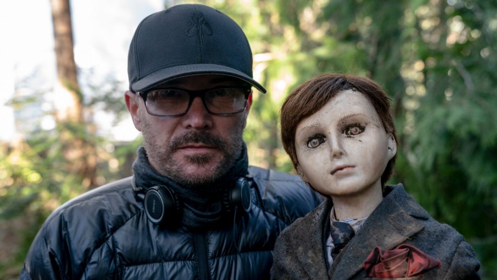 Separación todo lo que se conoce de su futuro estrenoSeparación todo lo que se conoce de su futuro estrenoSeparación todo lo que se conoce de su futuro estrenoSeparación todo lo que se conoce de su futuro estrenoSeparación todo lo que se conoce de su futuro estrenoSeparación todo lo que se conoce de su futuro estrenoSeparación todo lo que se conoce de su futuro estrenoSeparación todo lo que se conoce de su futuro estreno