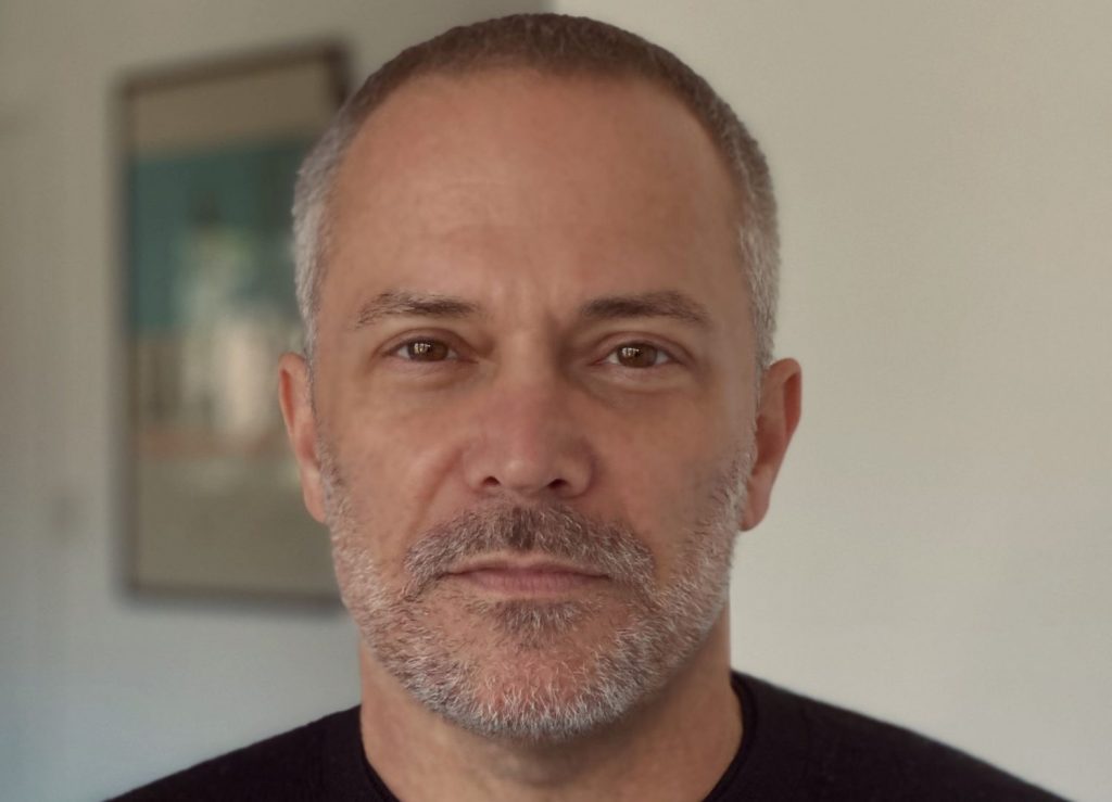 ¿Quién elaboró el guion?