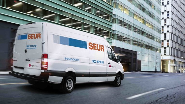 Seur incrementa un 19% su facturación en 2020