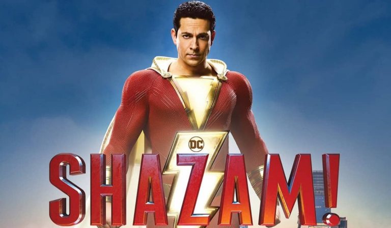 Shazam: Fury of the Gods: fecha de estreno y nueva villana