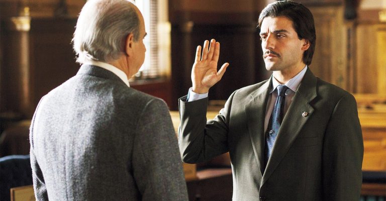 HBO: series poco conocidas que merecen la pena la suscripción