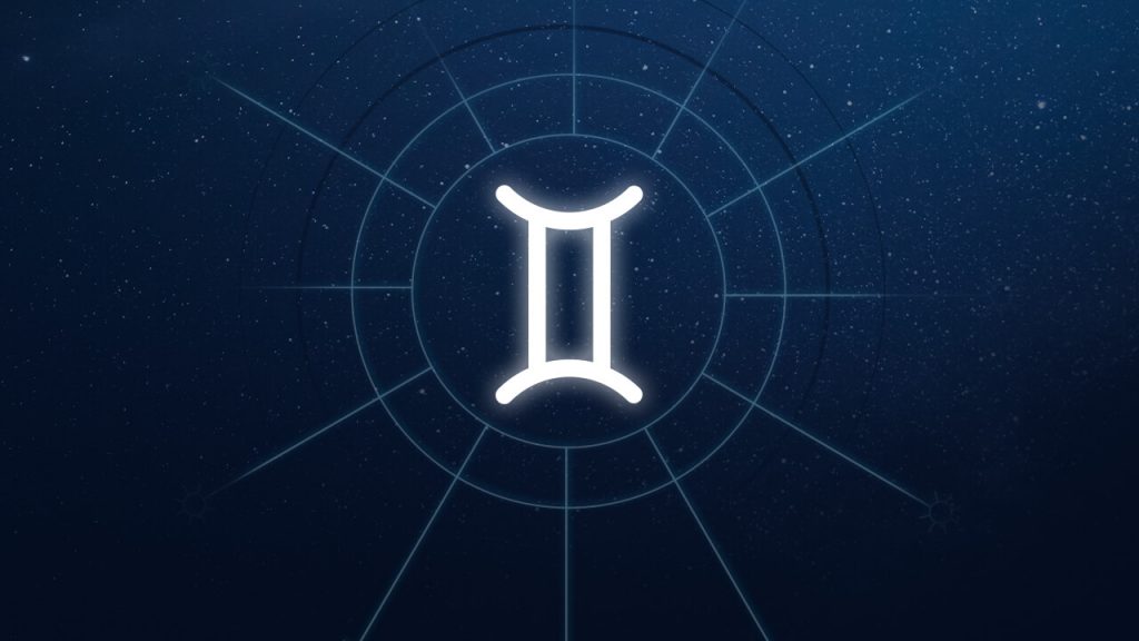 Las energías y personalidades