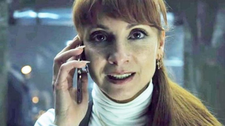 La Casa de Papel: todas las teorías que podrían convertirse en realidad en la quinta temporada